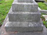 image of grave number 53722